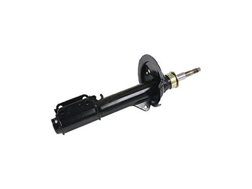 ぐんそー Amazon.com: Marketplace Auto Parts Front Strut Assembly